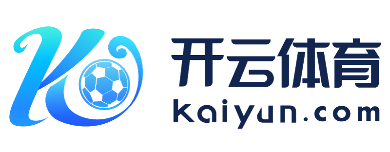 河北省保定市yunkai.app